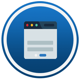 Payment Form