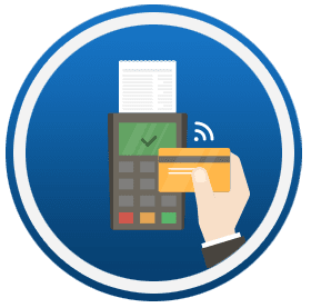 Payment Receipt