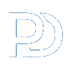 PD icono Perdomo Dorsett Immigration Law