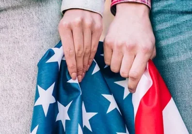 Legal options for returning to the United States after being deported