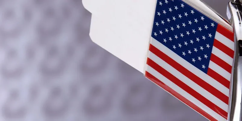 Steps for the deportation procedure in the United States
